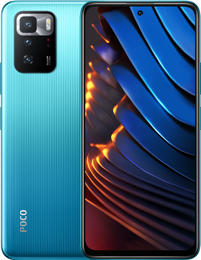 https://storage.alifshop.tj/media/images/alifshop/1464/xiaomi-poco-x3-gt-8-256-gb-siniy-1637042614061.png