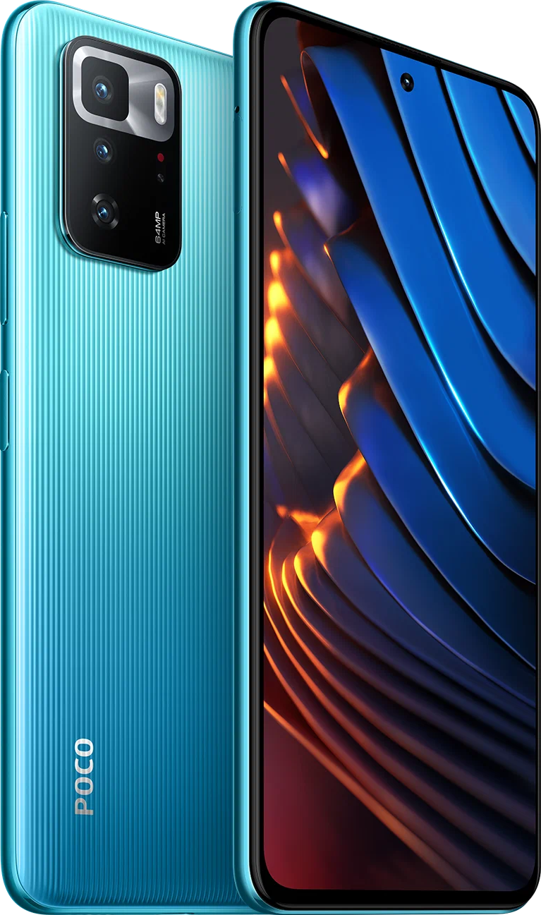 https://storage.alifshop.tj/media/images/alifshop/1464/xiaomi-poco-x3-gt-8-256-gb-siniy-1663847884787.png