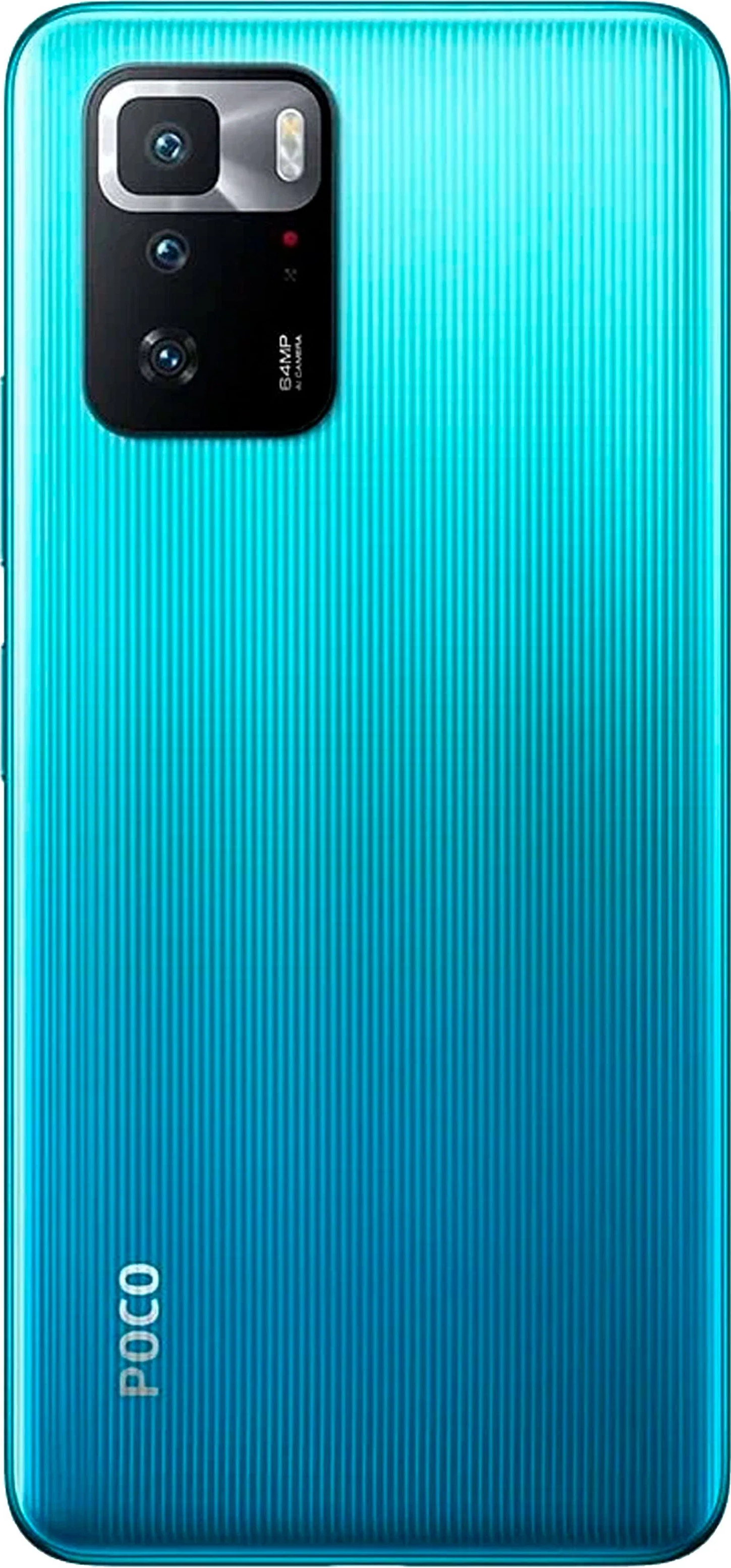 https://storage.alifshop.tj/media/images/alifshop/1464/xiaomi-poco-x3-gt-8-256-gb-siniy-1663847900408.png