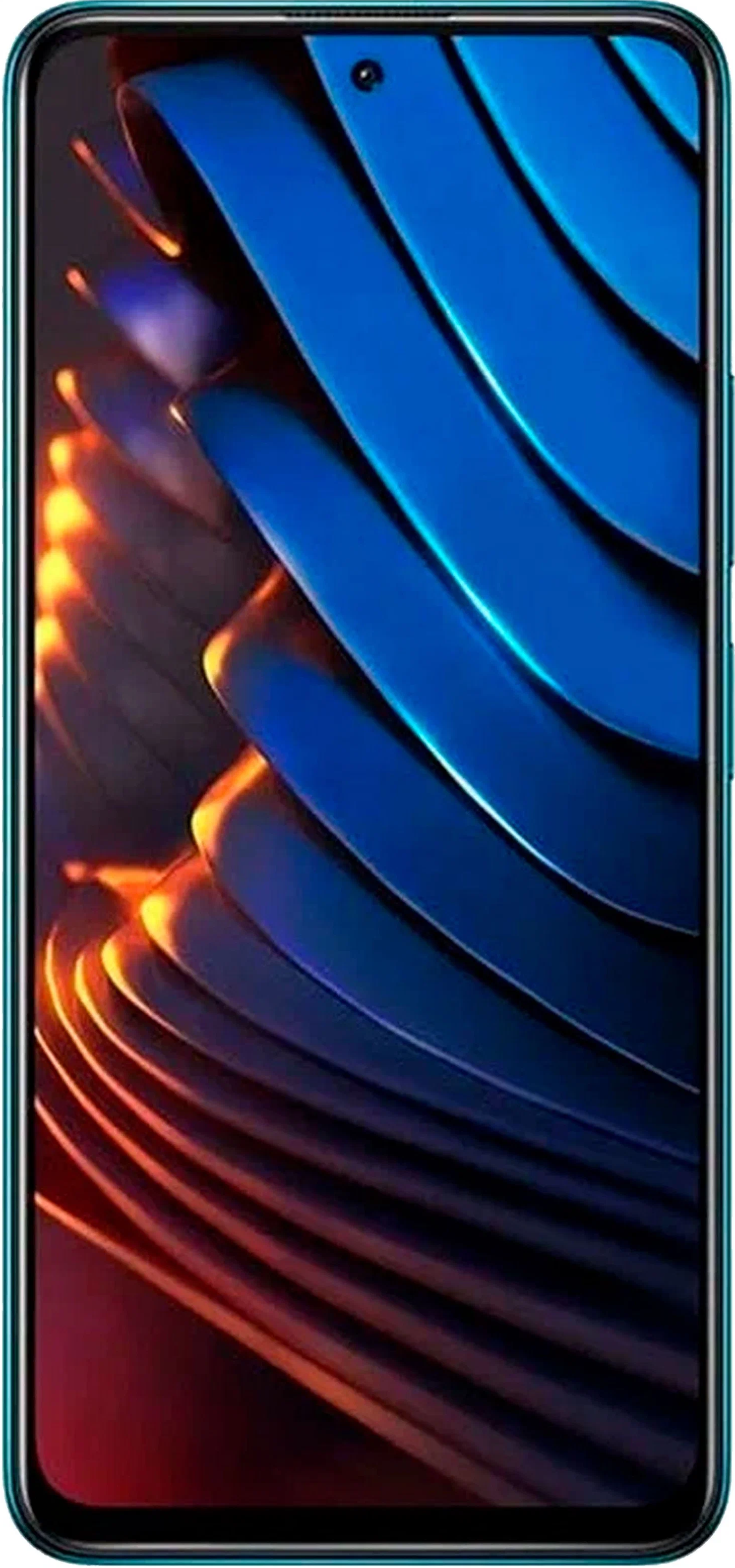 https://storage.alifshop.tj/media/images/alifshop/1464/xiaomi-poco-x3-gt-8-256-gb-siniy-1663847905866.png