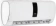 https://storage.alifshop.tj/media/images/alifshop/14640/kondicioner-artel-grand-art-12hdm-1751795733325-xs.webp