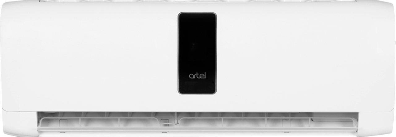 https://storage.alifshop.tj/media/images/alifshop/14640/kondicioner-artel-grand-art-12hdm-1751795734623.png