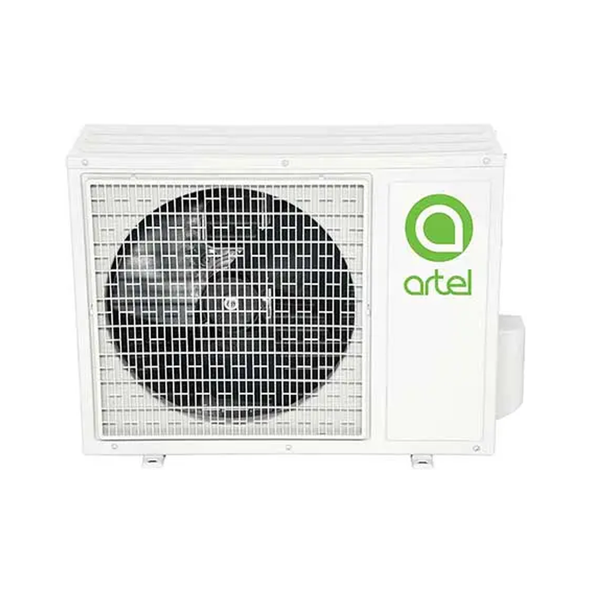 https://storage.alifshop.tj/media/images/alifshop/14642/kondicioner-artel-montana-art-12hm-1746423880742.png