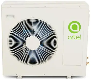 https://storage.alifshop.tj/media/images/alifshop/14643/kondicioner-artel-shaxrisabz-art-12-hs-1685093112969.png