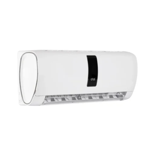 Кондиционер Artel Art-12 HMD Grand inverter