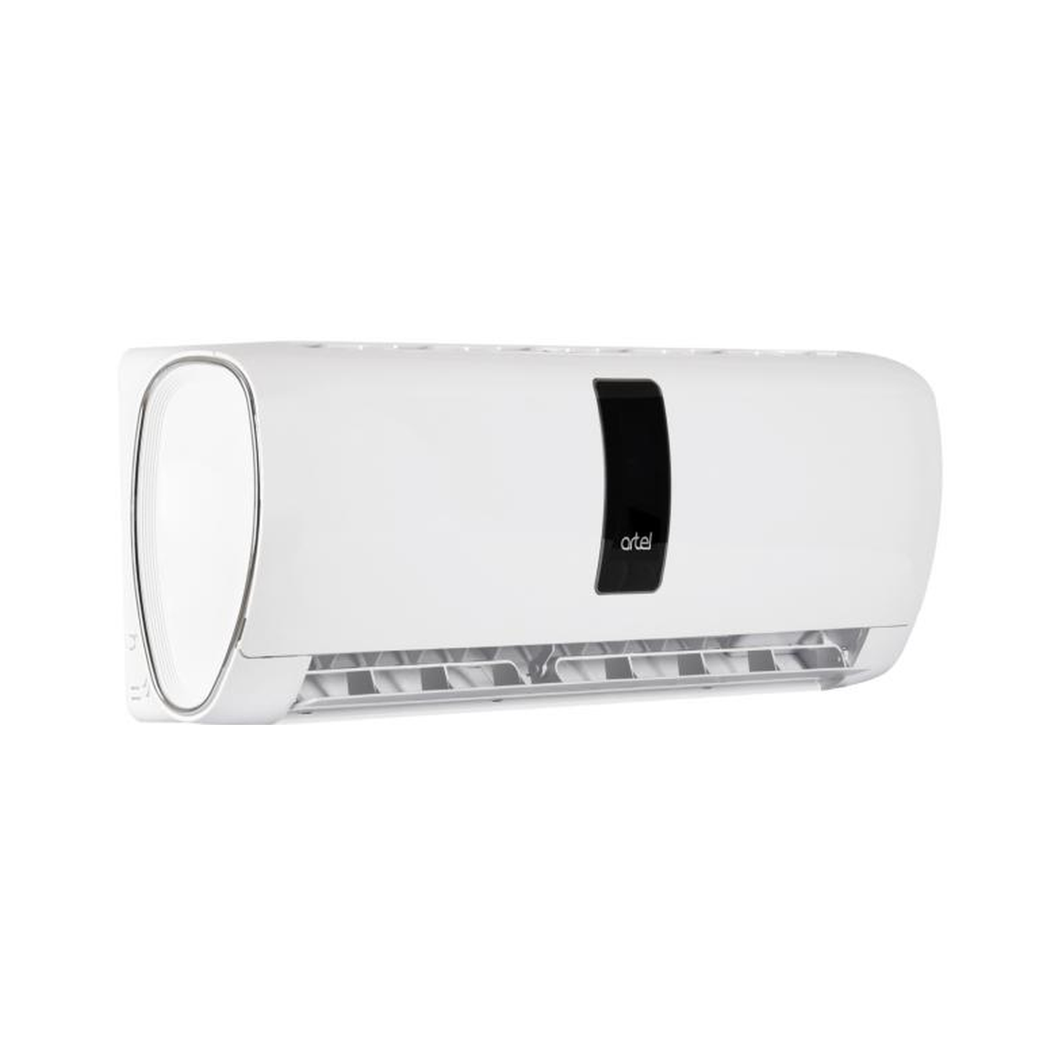 https://storage.alifshop.tj/media/images/alifshop/14644/kondicioner-artel-art-12-hmd-grand-inverter-1746162996543.png