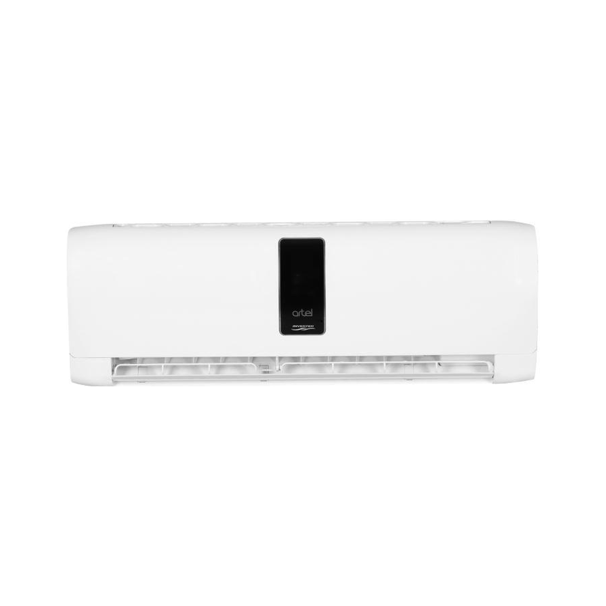 https://storage.alifshop.tj/media/images/alifshop/14644/kondicioner-artel-art-12-hmd-grand-inverter-1746162997831.png