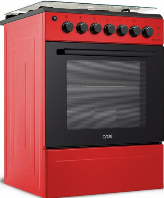 https://storage.alifshop.tj/media/images/alifshop/14645/kombinirovannaya-plita-artel-dolce-21-ex-krasnyy-1685095191339.png