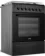 https://storage.alifshop.tj/media/images/alifshop/14646/kombinirovannaya-plita-artel-dolce-21-ex-chernyy-1685095558791-xs.webp