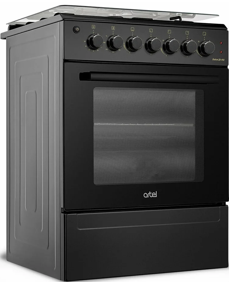 https://storage.alifshop.tj/media/images/alifshop/14646/kombinirovannaya-plita-artel-dolce-21-ex-chernyy-1685095558791.png