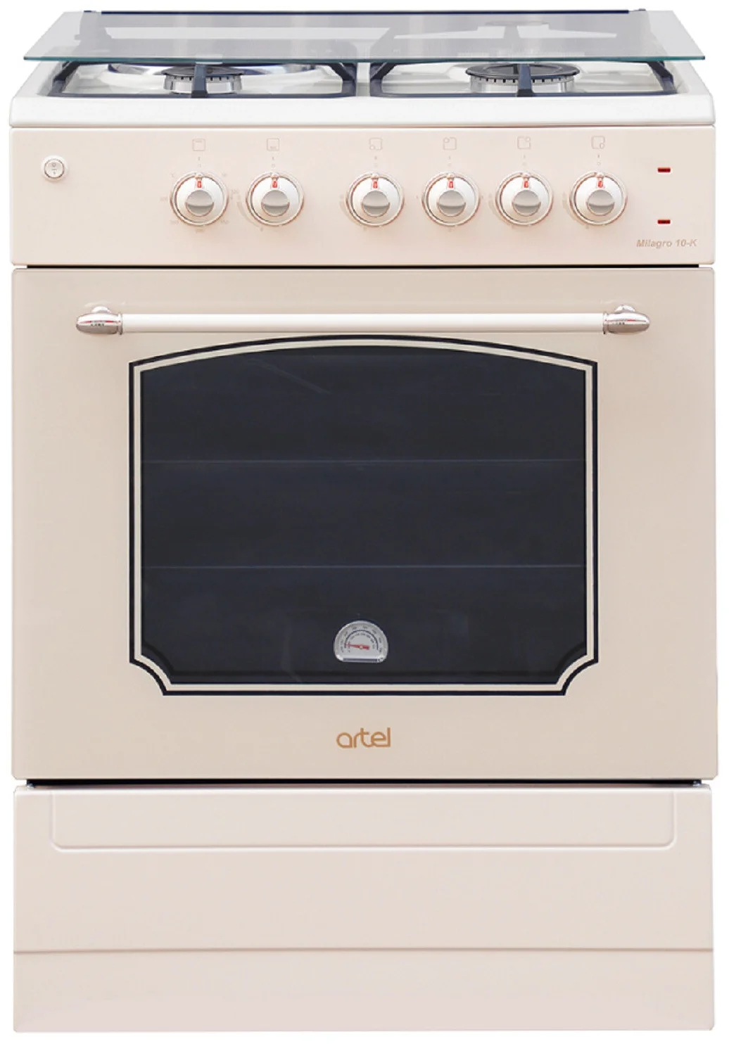 https://storage.alifshop.tj/media/images/alifshop/14648/kombinirovannaya-plita-artel-milagro-retro-10-e-bezhevyy-1685096395666.png