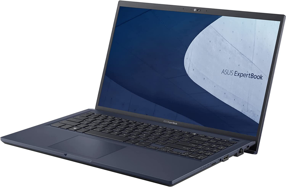 https://storage.alifshop.tj/media/images/alifshop/14649/noutbuk-asus-expertbook-b1-b1500ceae-ej3357-intel-core-i7-1165g7-15-6-1920x1080-32-gb-512gb-ssd-1685099067570.png