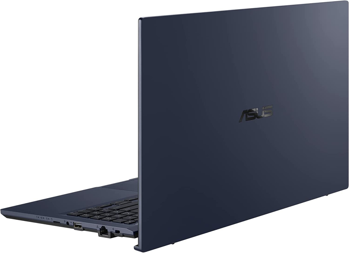 https://storage.alifshop.tj/media/images/alifshop/14649/noutbuk-asus-expertbook-b1-b1500ceae-ej3357-intel-core-i7-1165g7-15-6-1920x1080-32-gb-512gb-ssd-1685099067713.png