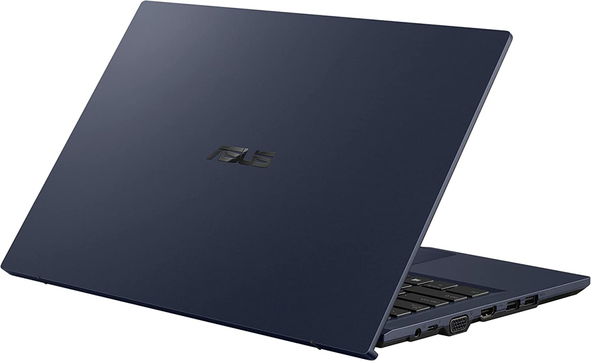 https://storage.alifshop.tj/media/images/alifshop/14649/noutbuk-asus-expertbook-b1-b1500ceae-ej3357-intel-core-i7-1165g7-15-6-1920x1080-32-gb-512gb-ssd-1685099068644.png