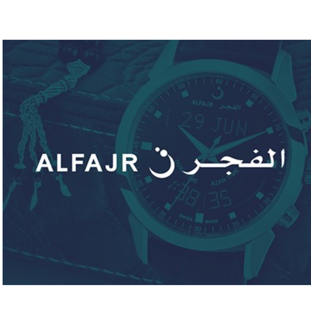 Al Fajr