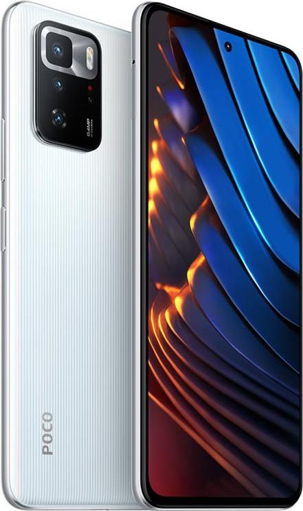https://storage.alifshop.tj/media/images/alifshop/1465/xiaomi-poco-x3-gt-8-256-gb-belyy-1663847541246.jpg