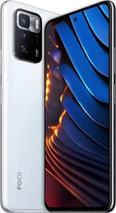 https://storage.alifshop.tj/media/images/alifshop/1465/xiaomi-poco-x3-gt-8-256-gb-belyy-1663847542000.jpg