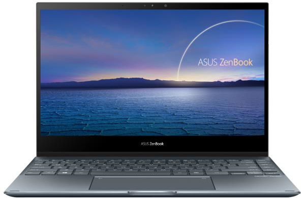 https://storage.alifshop.tj/media/images/alifshop/14650/noutbuk-asus-zenbook-flip-13-ux363ea-oled007w-intel-core-i7-1165g7-13-3-1920x1080-16-gb-1-tb-ssd-1685100155395.png