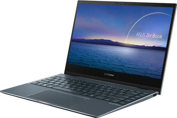 https://storage.alifshop.tj/media/images/alifshop/14650/noutbuk-asus-zenbook-flip-13-ux363ea-oled007w-intel-core-i7-1165g7-13-3-1920x1080-16-gb-1-tb-ssd-1685100155748.png