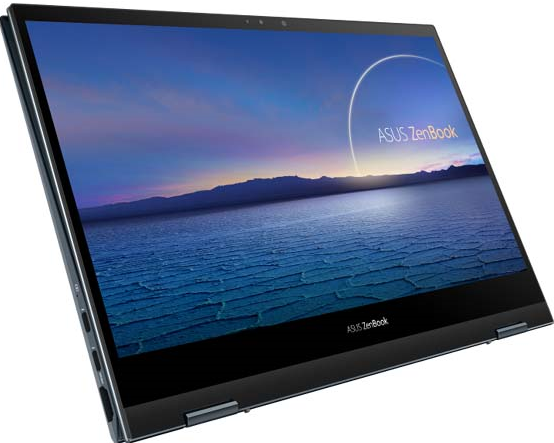 https://storage.alifshop.tj/media/images/alifshop/14650/noutbuk-asus-zenbook-flip-13-ux363ea-oled007w-intel-core-i7-1165g7-13-3-1920x1080-16-gb-1-tb-ssd-1685100156672.png