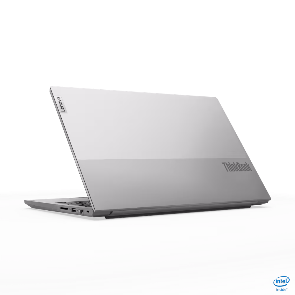 https://storage.alifshop.tj/media/images/alifshop/14651/noutbuk-lenovo-thinkbook-15-g2-itl-20ve007sak-intel-core-i3-1115g4-15-6-1920x1080-4-gb-256-gb-ssd-1685100741906.png