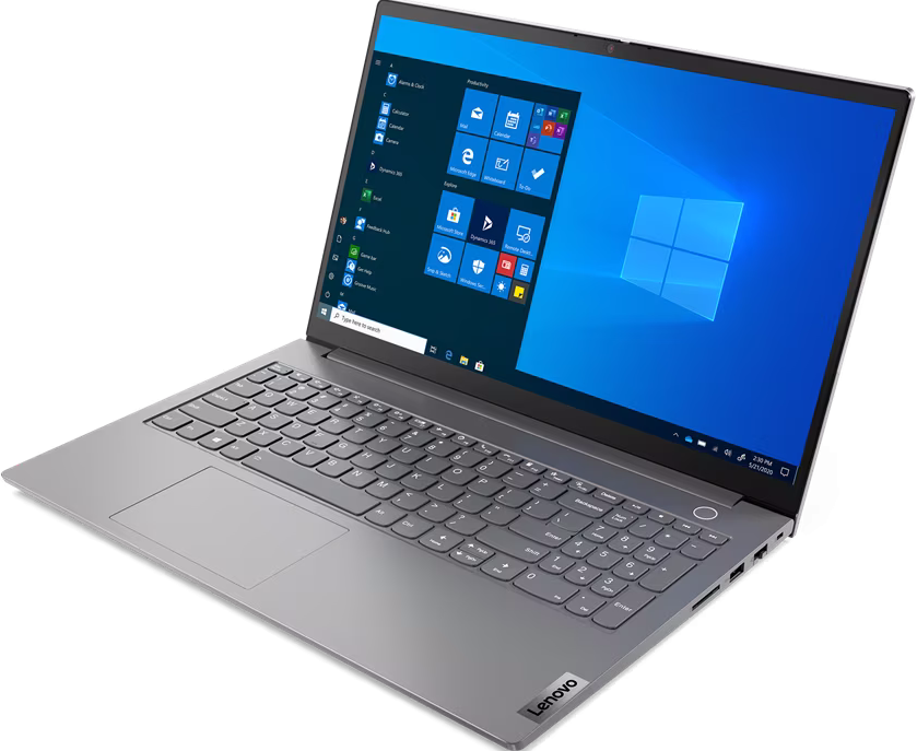 https://storage.alifshop.tj/media/images/alifshop/14651/noutbuk-lenovo-thinkbook-15-g2-itl-20ve007sak-intel-core-i3-1115g4-15-6-1920x1080-4-gb-256-gb-ssd-1685100743522.png