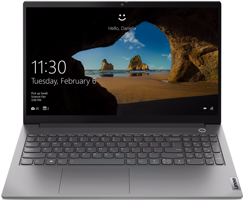 https://storage.alifshop.tj/media/images/alifshop/14651/noutbuk-lenovo-thinkbook-15-g2-itl-20ve007sak-intel-core-i3-1115g4-15-6-1920x1080-4-gb-256-gb-ssd-1685100745769.png