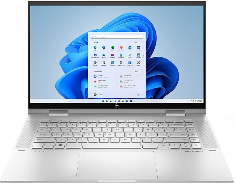 https://storage.alifshop.tj/media/images/alifshop/14652/noutbuk-hp-envy-x360-15-es2003ca-intel-core-i7-1260p-15-6-1920x1080-16-gb-1-tb-ssd-1685101326646.png