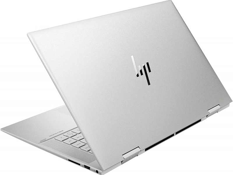 https://storage.alifshop.tj/media/images/alifshop/14652/noutbuk-hp-envy-x360-15-es2003ca-intel-core-i7-1260p-15-6-1920x1080-16-gb-1-tb-ssd-1685101330733.png