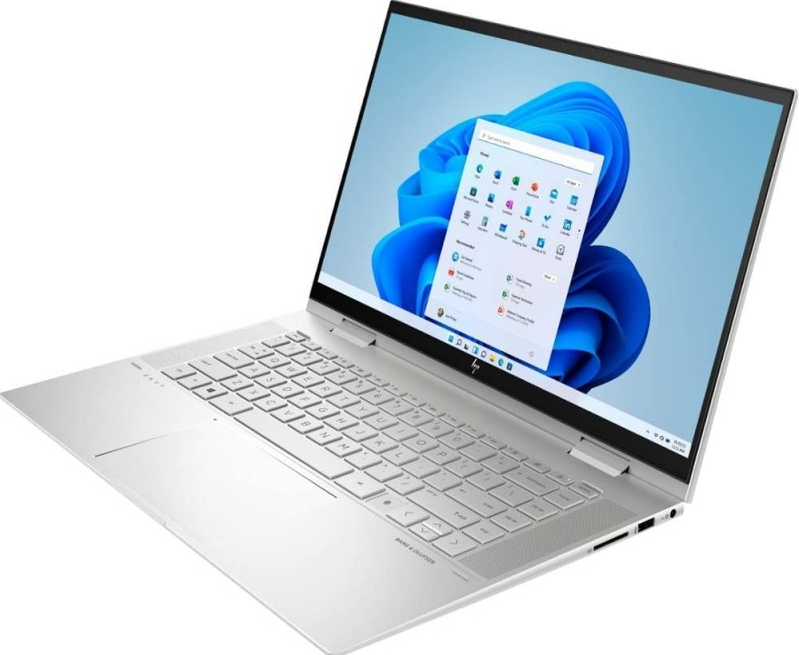 https://storage.alifshop.tj/media/images/alifshop/14652/noutbuk-hp-envy-x360-15-es2003ca-intel-core-i7-1260p-15-6-1920x1080-16-gb-1-tb-ssd-1685101331207.png