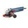 https://storage.alifshop.tj/media/images/alifshop/14653/ugloshlifovalnaya-mashina-ronix-3112-6000-ob-min-1685102259093-xs.webp