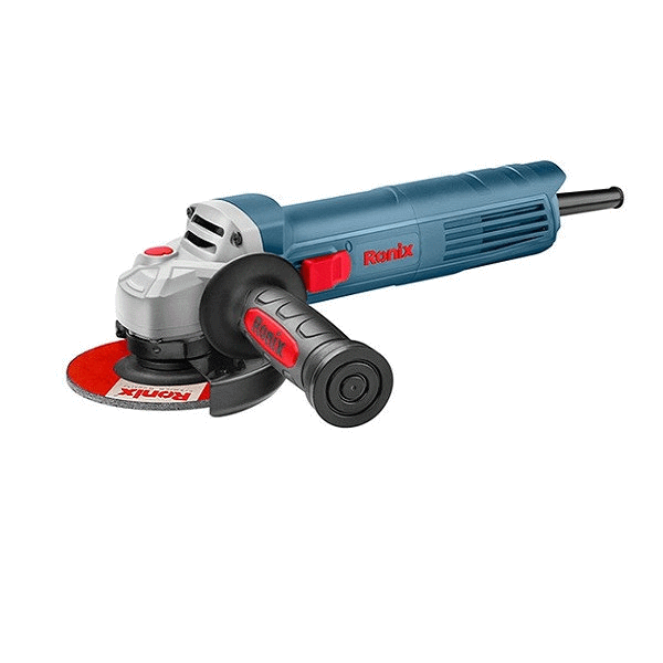 https://storage.alifshop.tj/media/images/alifshop/14653/ugloshlifovalnaya-mashina-ronix-3112-6000-ob-min-1685102259093.png