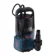 https://storage.alifshop.tj/media/images/alifshop/14654/vodyanoy-elektricheskiy-nasos-ronix-rh-4031-1685102838824-xs.webp