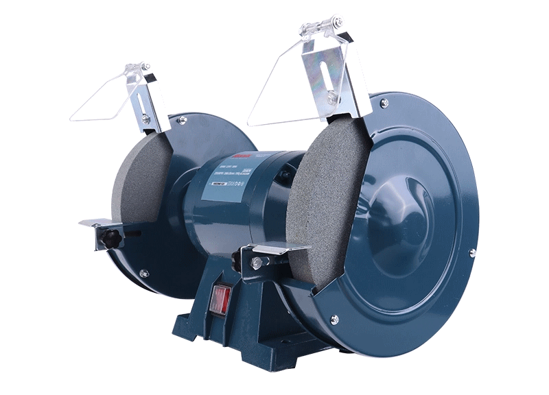 https://storage.alifshop.tj/media/images/alifshop/14655/shlifovalnyy-stanok-ronix-3502n-200mm-1685104037683.png