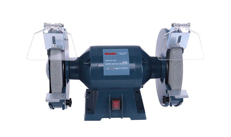 https://storage.alifshop.tj/media/images/alifshop/14655/shlifovalnyy-stanok-ronix-3502n-200mm-1685104037703.png