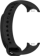 https://storage.alifshop.tj/media/images/alifshop/14656/umnyy-braslet-xiaomi-smart-band-8-chernyy-1751889658828-xs.webp