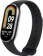 https://storage.alifshop.tj/media/images/alifshop/14656/umnyy-braslet-xiaomi-smart-band-8-chernyy-1751889659896-xs.webp