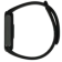 https://storage.alifshop.tj/media/images/alifshop/14656/umnyy-braslet-xiaomi-smart-band-8-chernyy-1758542301269-xs.webp