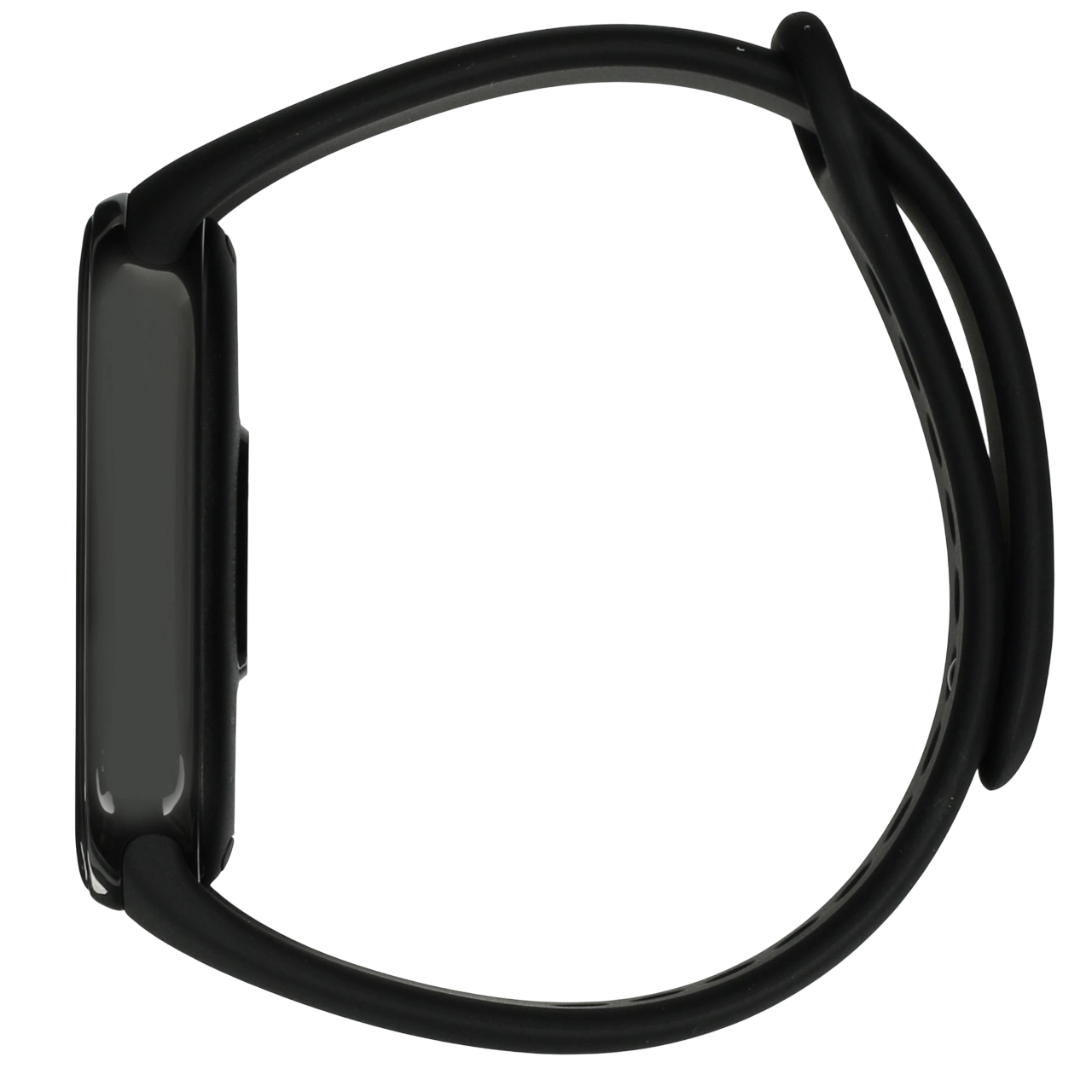 https://storage.alifshop.tj/media/images/alifshop/14656/umnyy-braslet-xiaomi-smart-band-8-chernyy-1758542301269.png