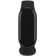 https://storage.alifshop.tj/media/images/alifshop/14656/umnyy-braslet-xiaomi-smart-band-8-chernyy-1758542303196-xs.webp