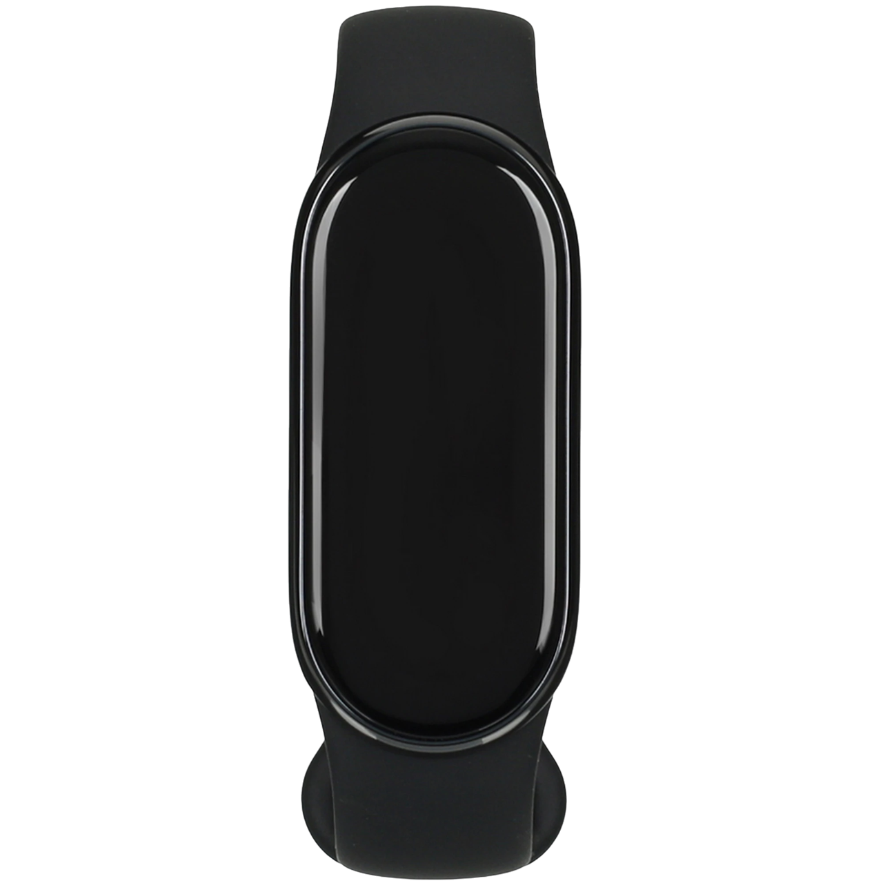 https://storage.alifshop.tj/media/images/alifshop/14656/umnyy-braslet-xiaomi-smart-band-8-chernyy-1758542303196.png