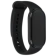 https://storage.alifshop.tj/media/images/alifshop/14656/umnyy-braslet-xiaomi-smart-band-8-chernyy-1758542305002-xs.webp