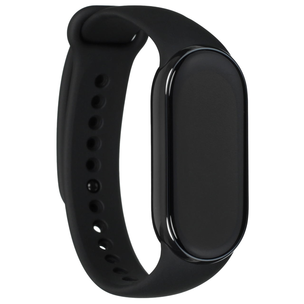 https://storage.alifshop.tj/media/images/alifshop/14656/umnyy-braslet-xiaomi-smart-band-8-chernyy-1758542305002.png