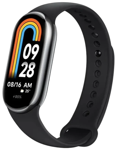 https://storage.alifshop.tj/media/images/alifshop/14656/umnyy-braslet-xiaomi-smart-band-8-chernyy-1758542307085-xl.webp
