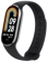 https://storage.alifshop.tj/media/images/alifshop/14656/umnyy-braslet-xiaomi-smart-band-8-chernyy-1758542307085-xs.webp