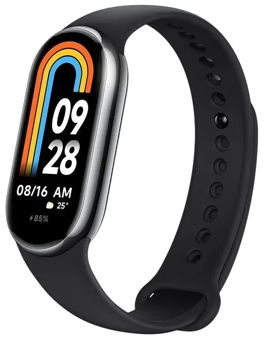 https://storage.alifshop.tj/media/images/alifshop/14656/umnyy-braslet-xiaomi-smart-band-8-chernyy-1758542307085.png