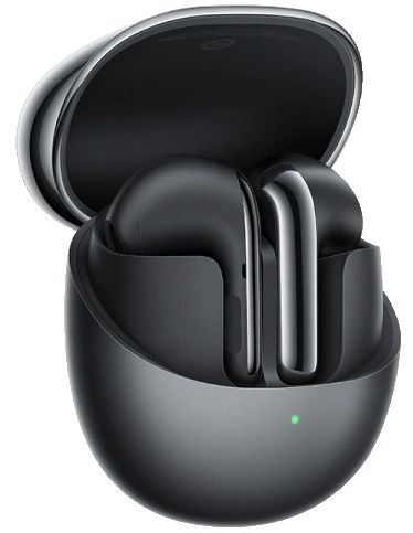 https://storage.alifshop.tj/media/images/alifshop/14657/besprovodnye-tws-naushniki-xiaomi-redmi-buds-4-chernyy-1756192487970-xl.webp