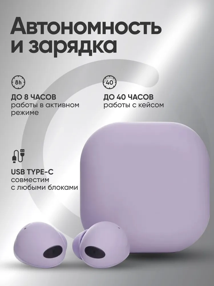 https://storage.alifshop.tj/media/images/alifshop/14658/besprovodnye-tws-naushniki-samsung-galaxy-buds2-pro-lavandovyy-1756462926672.webp