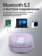 https://storage.alifshop.tj/media/images/alifshop/14658/besprovodnye-tws-naushniki-samsung-galaxy-buds2-pro-lavandovyy-1756462929875-xs.webp