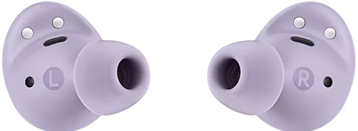 https://storage.alifshop.tj/media/images/alifshop/14658/besprovodnye-tws-naushniki-samsung-galaxy-buds2-pro-lavandovyy-1756462939984.png